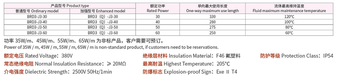 2019東方電熱電子樣本-10.jpg